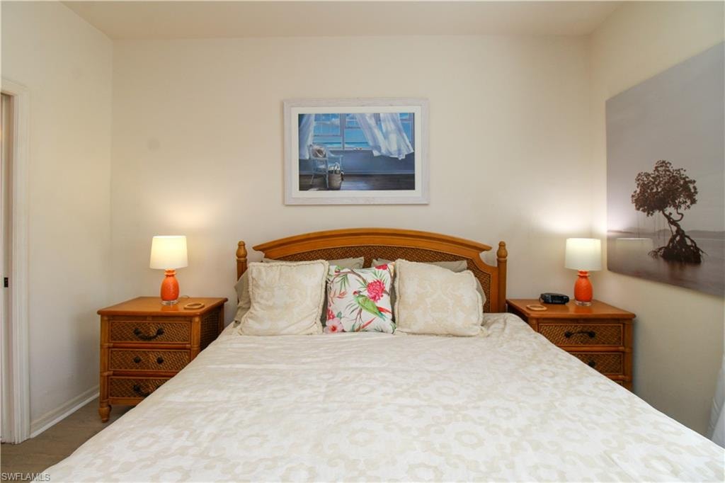 519 Roma CT 3206 photo 30