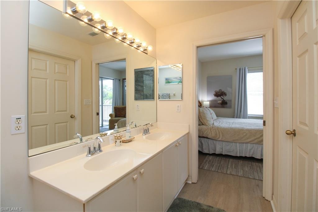 519 Roma CT 3206 photo 38
