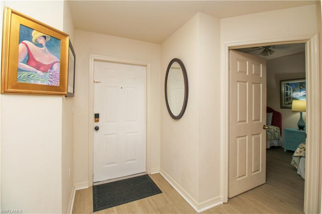 519 Roma CT 3206 photo 10