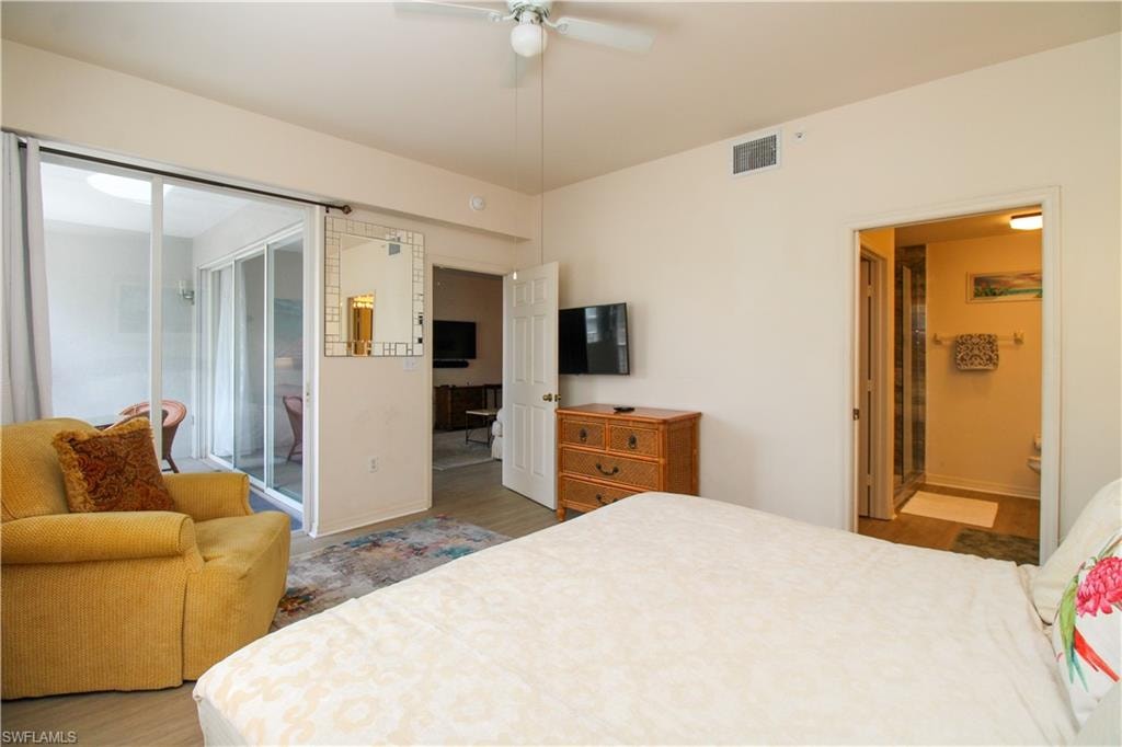 519 Roma CT 3206 photo 33