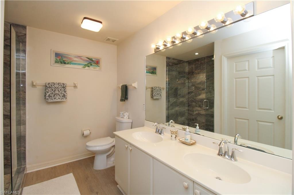 519 Roma CT 3206 photo 37