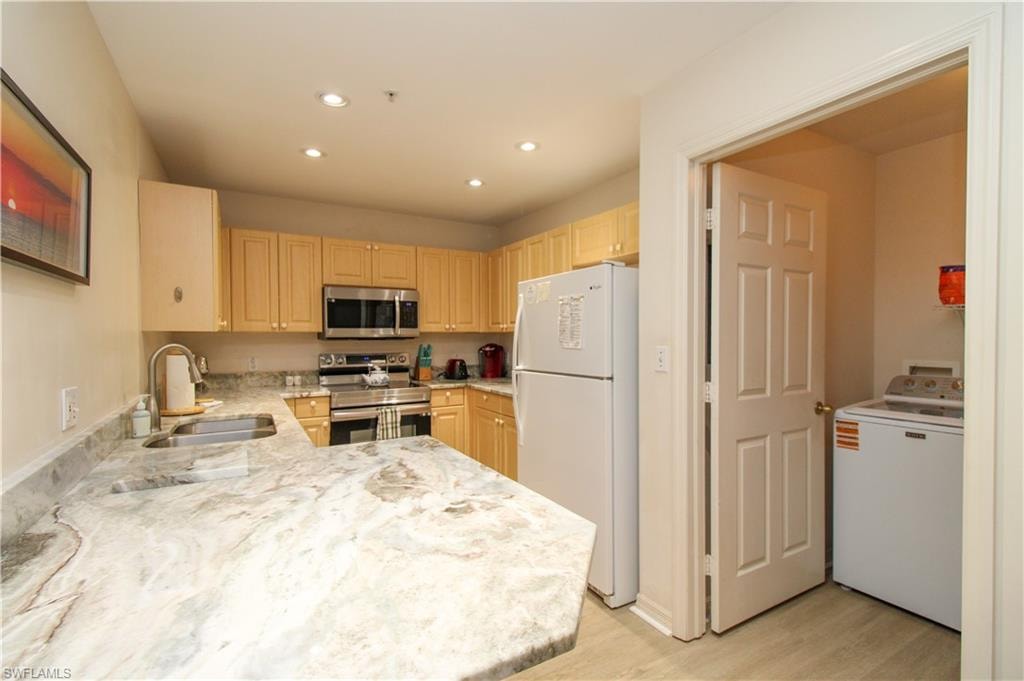 519 Roma CT 3206 photo 19