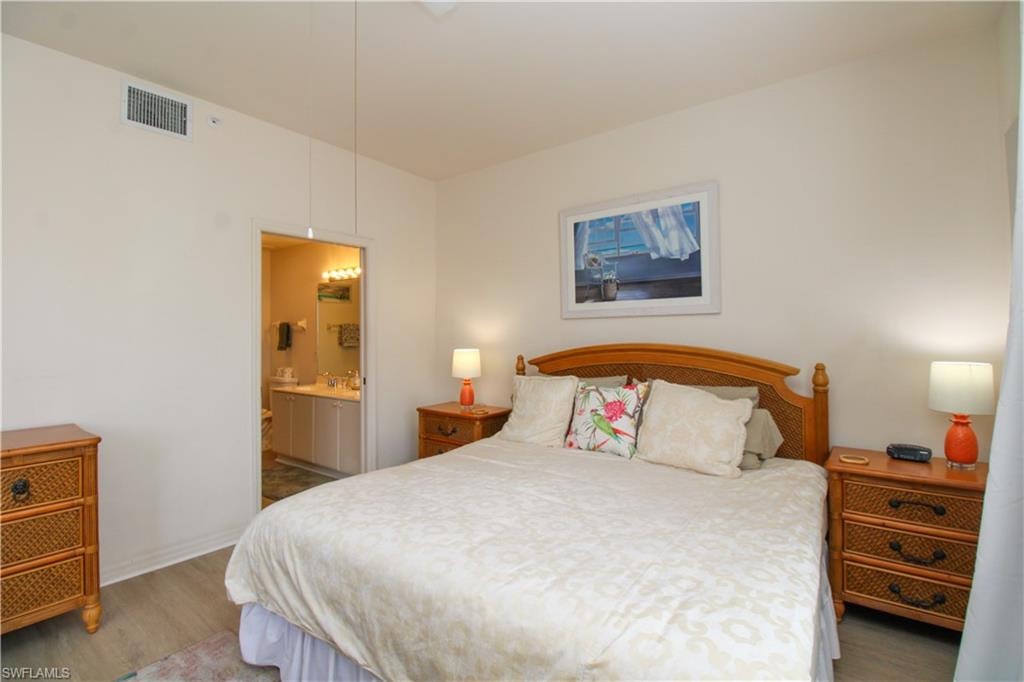 519 Roma CT 3206 photo 31