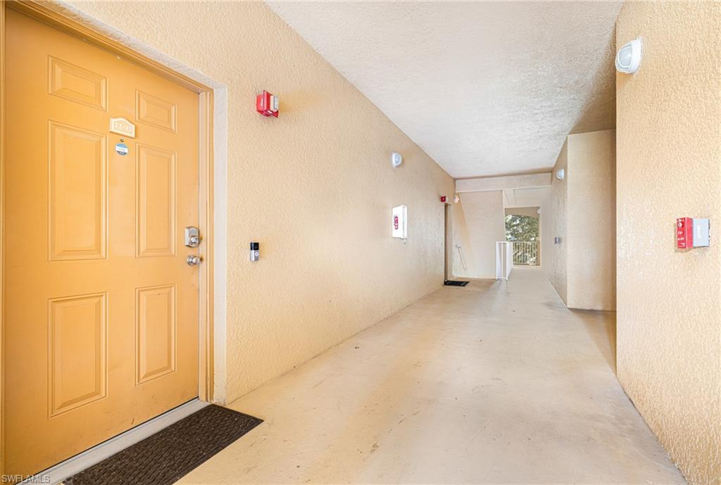 9055 Colby DR 2213