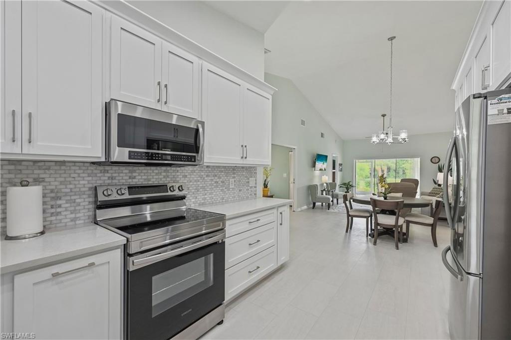 657 Saint Andrews BLVD photo 13