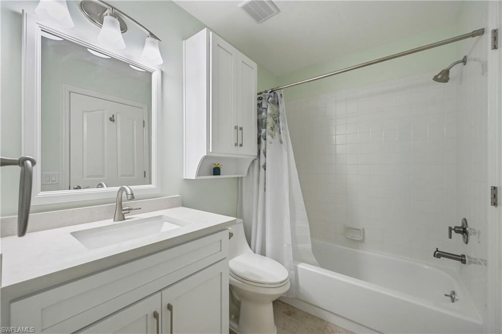 657 Saint Andrews BLVD photo 26