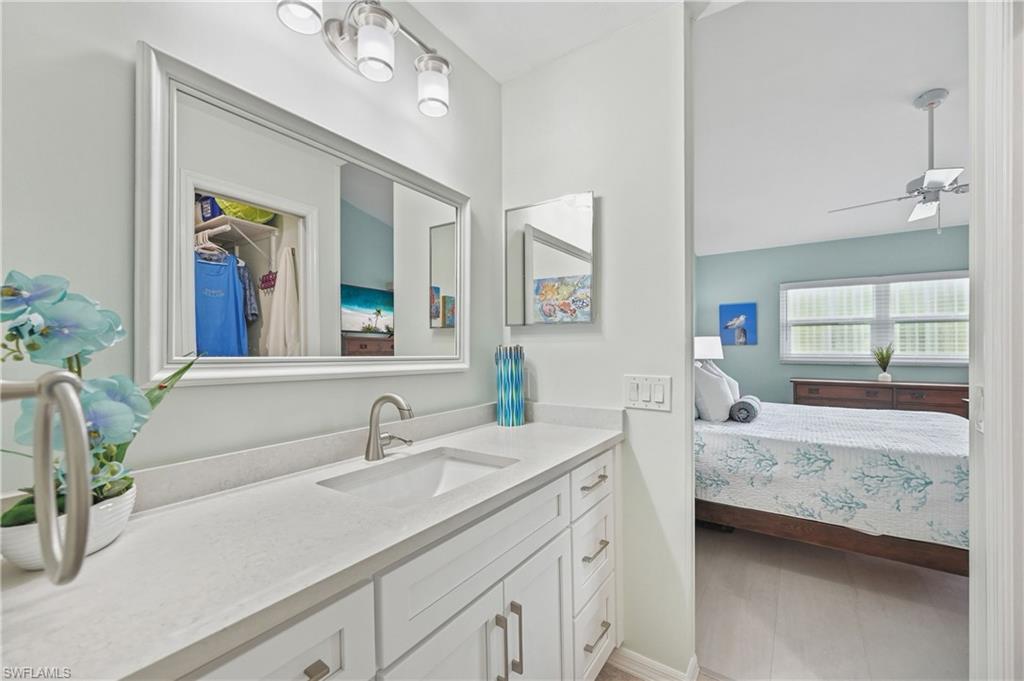 657 Saint Andrews BLVD photo 22