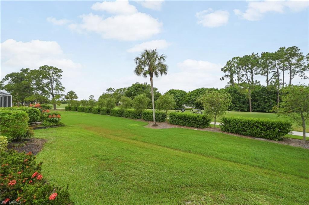 657 Saint Andrews BLVD photo 32
