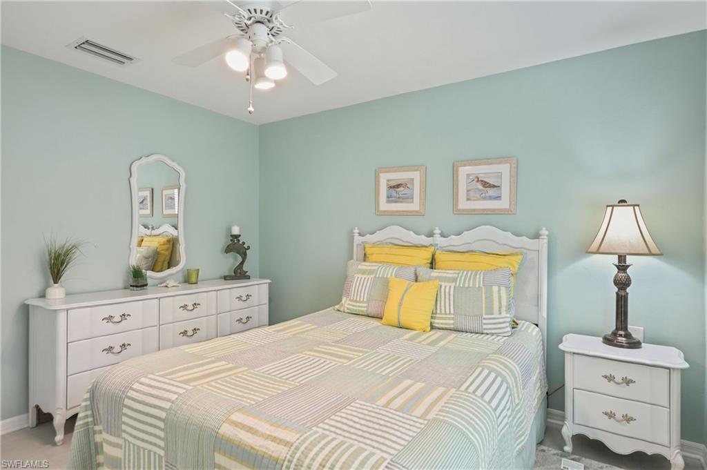 657 Saint Andrews BLVD photo 24