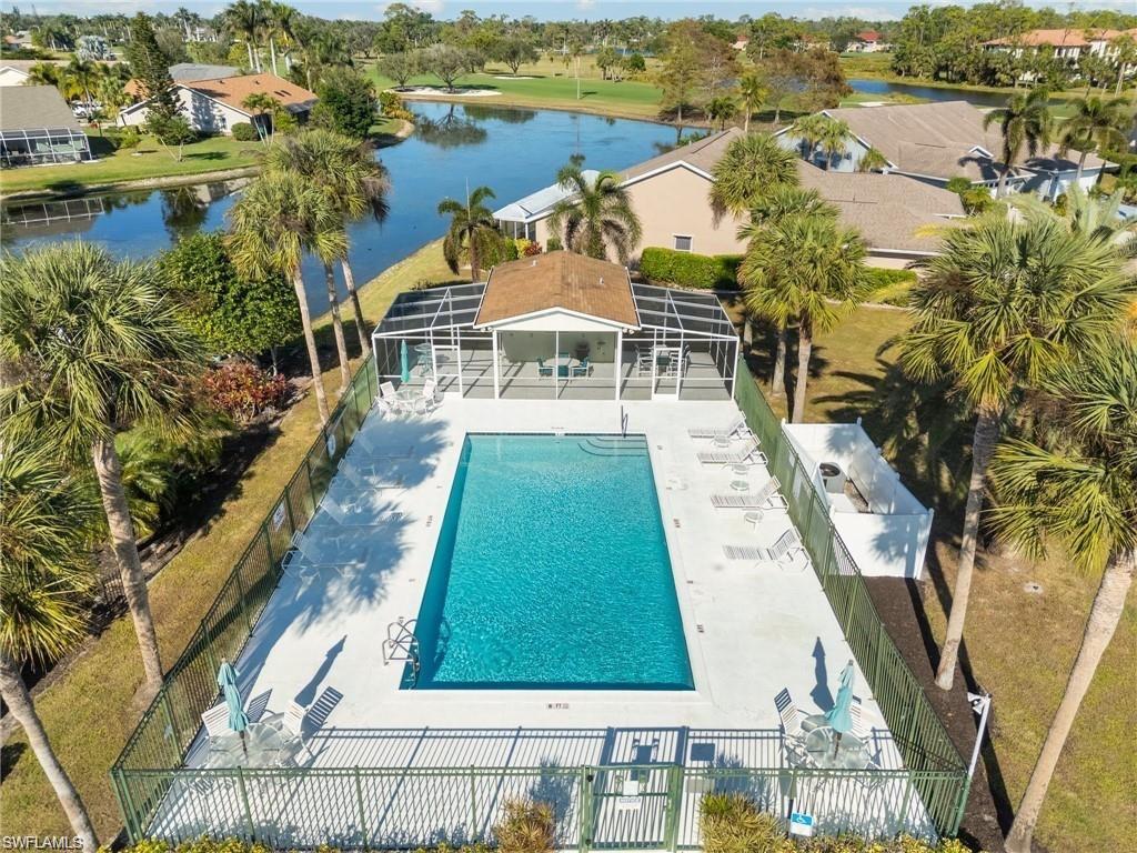 657 Saint Andrews BLVD photo 34
