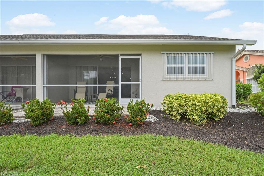657 Saint Andrews BLVD photo 33