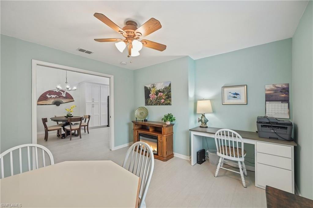 657 Saint Andrews BLVD photo 29