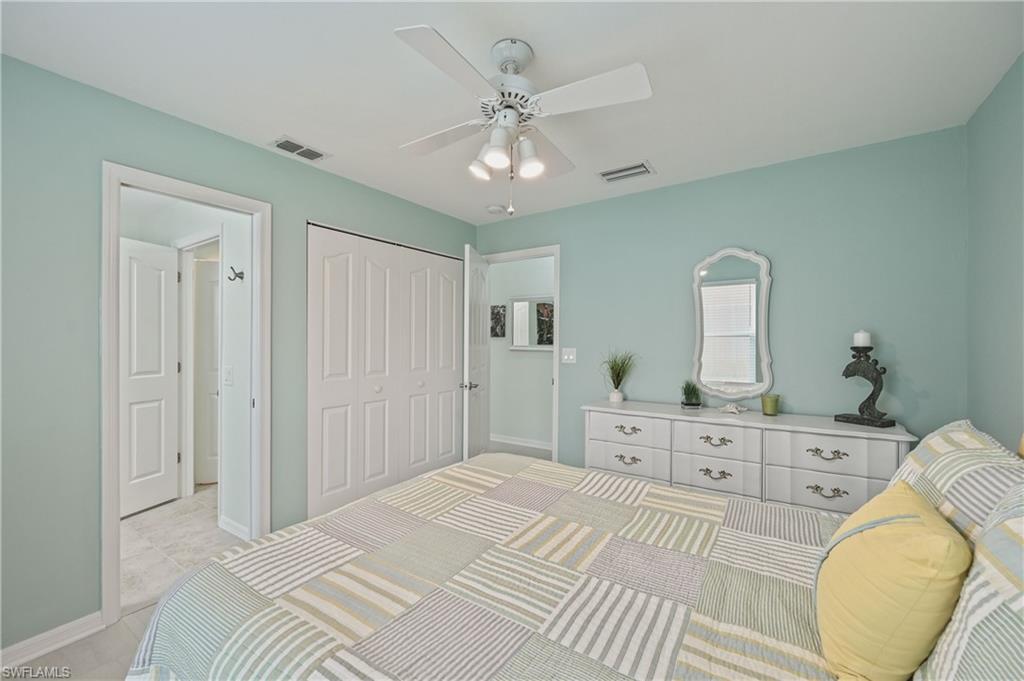 657 Saint Andrews BLVD photo 25