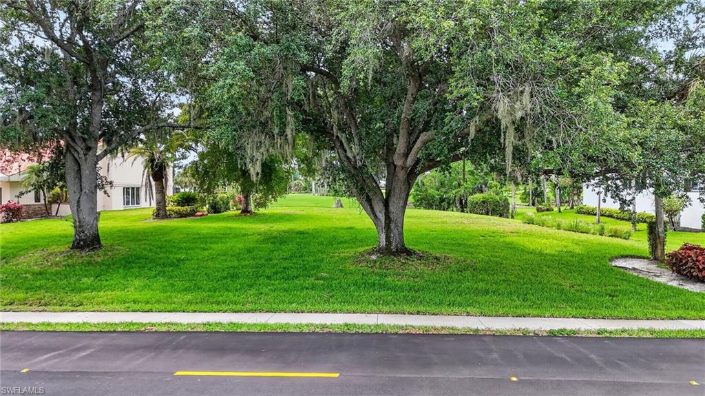 16047 Forest Oaks DR photo 6