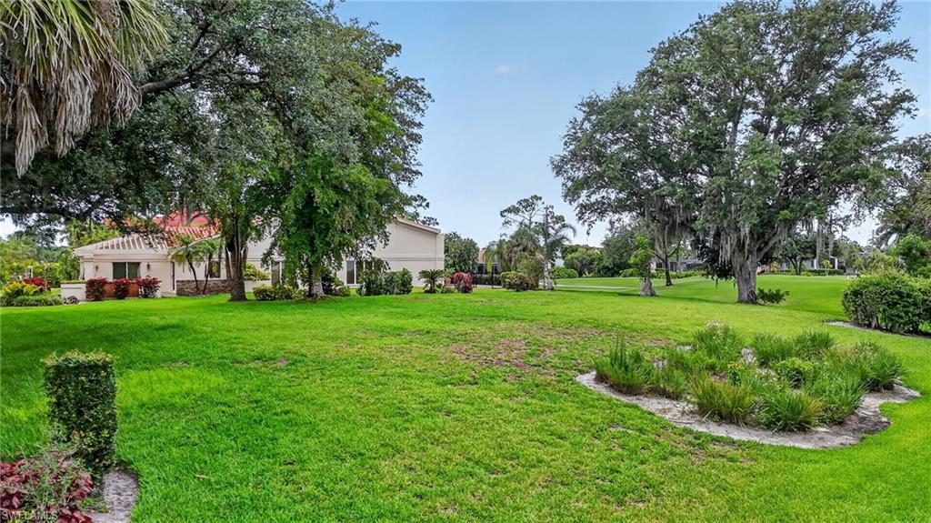 16047 Forest Oaks DR photo 7