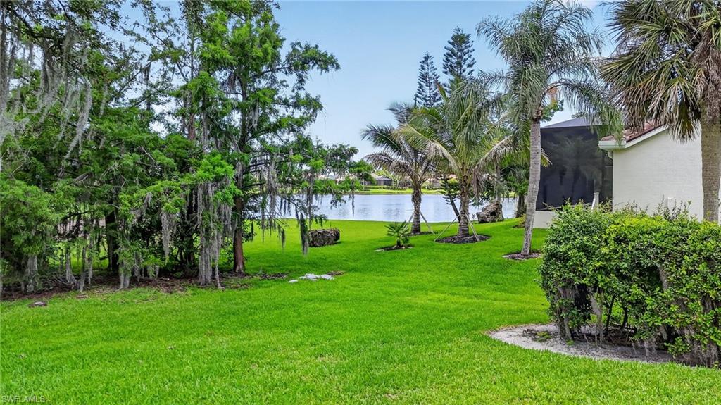 16047 Forest Oaks DR photo 10