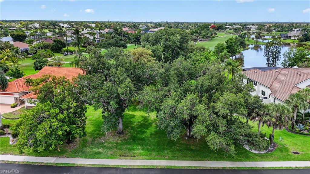 16047 Forest Oaks DR photo 14
