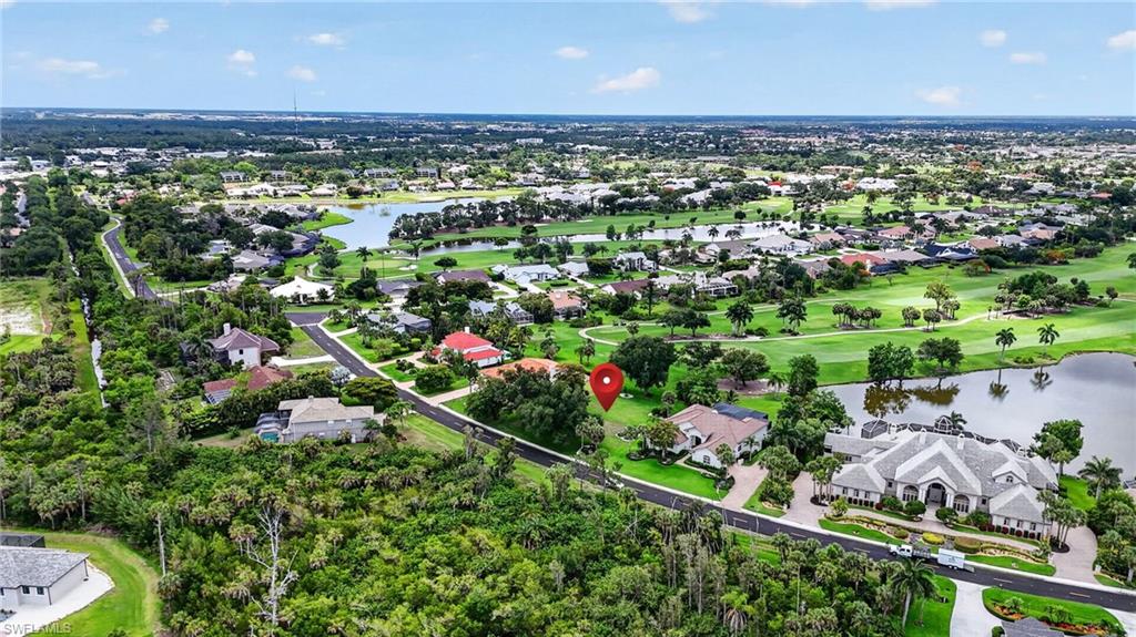 16047 Forest Oaks DR photo 18