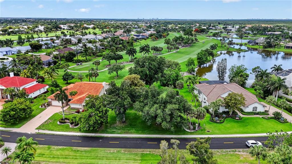 16047 Forest Oaks DR photo 15