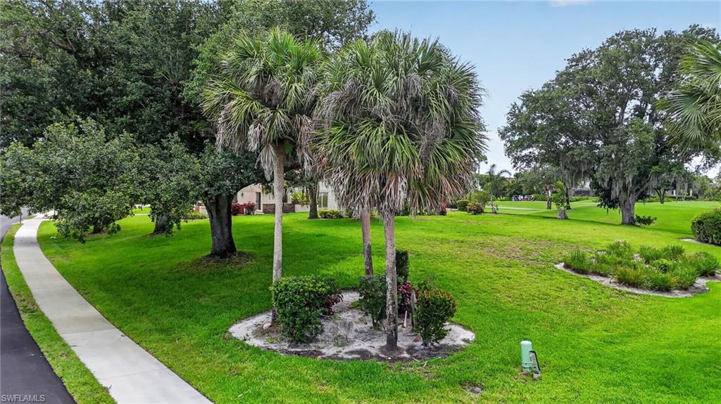 16047 Forest Oaks DR photo 8