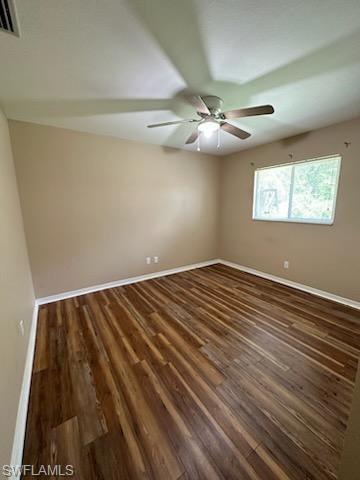 9211 Seville RD photo 6