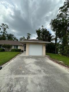 9211 Seville RD photo 13