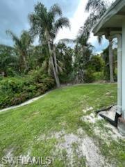 9211 Seville RD photo 12