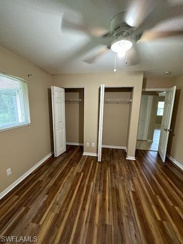 9211 Seville RD photo 7