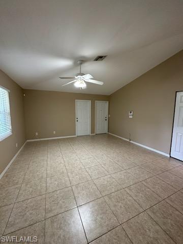 9211 Seville RD