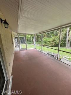 9211 Seville RD photo 10