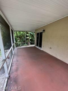9211 Seville RD photo 11