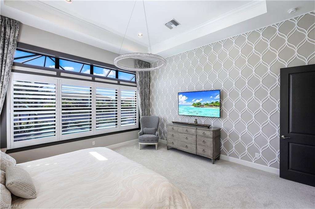 9431 Galliano TER photo 16
