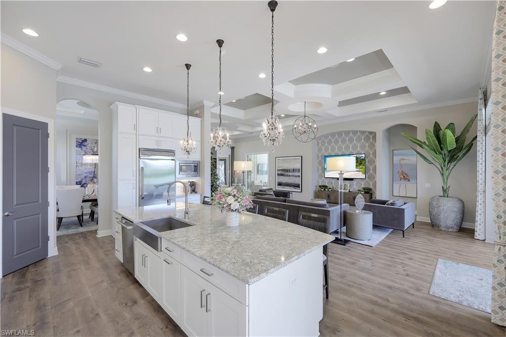 9431 Galliano TER photo 12