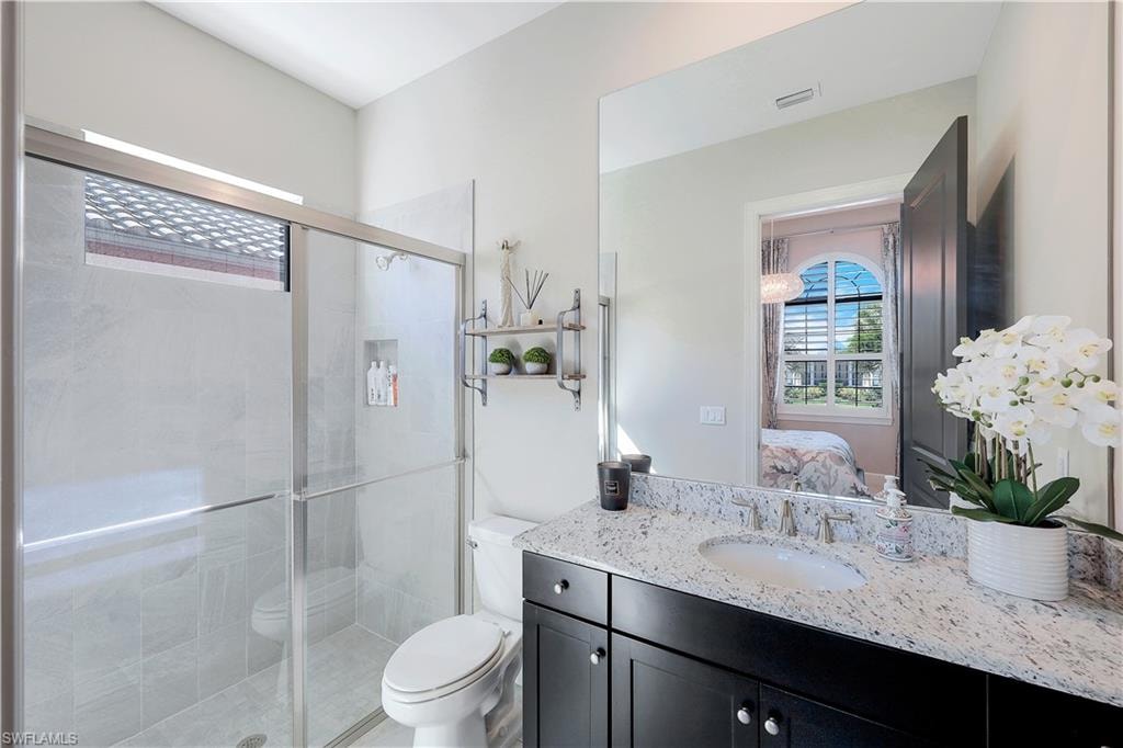 9431 Galliano TER photo 22