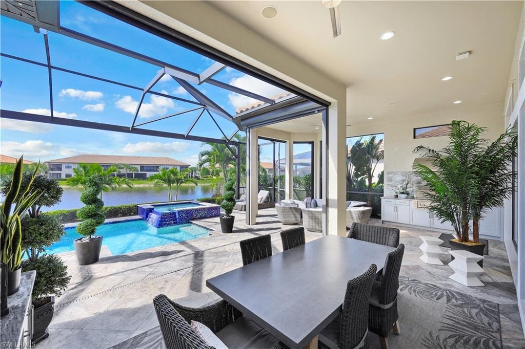9431 Galliano TER photo 28