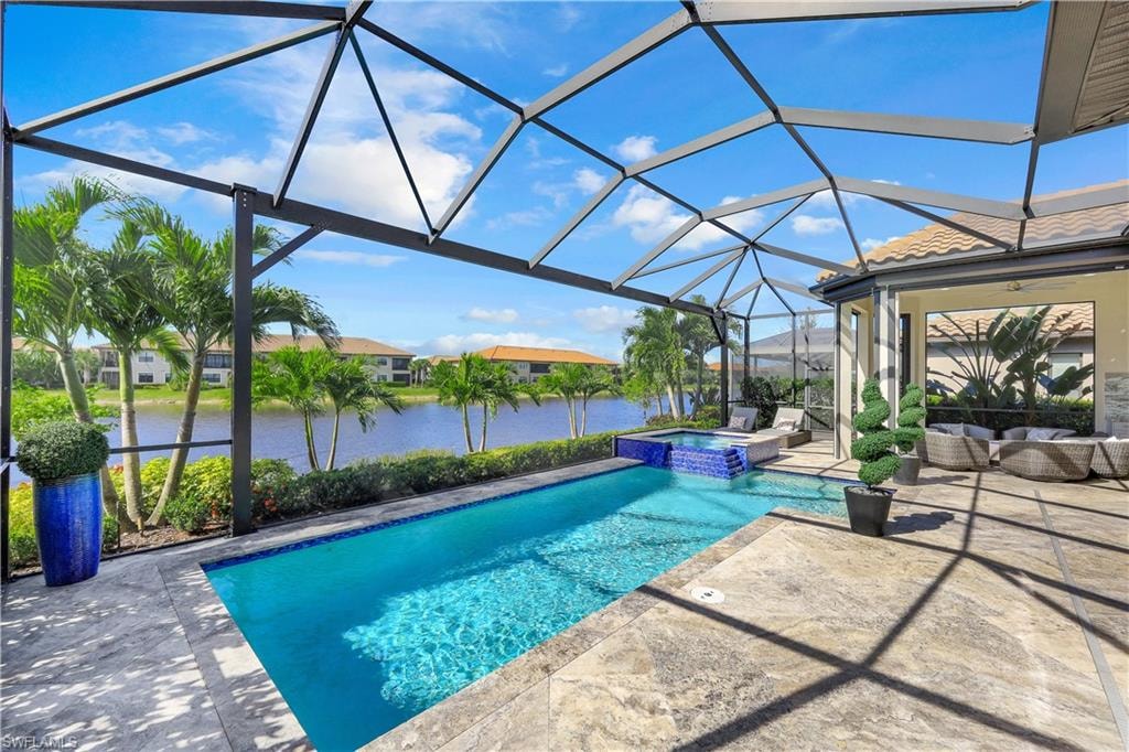 9431 Galliano TER photo 30