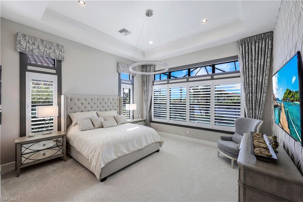 9431 Galliano TER photo 15