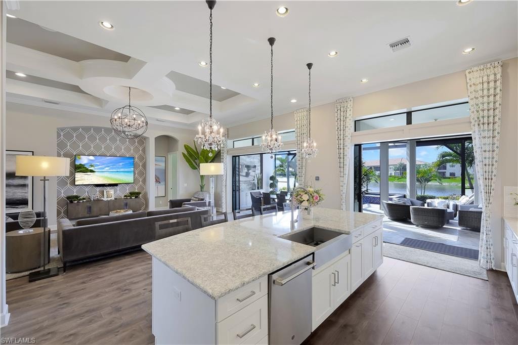 9431 Galliano TER photo 11