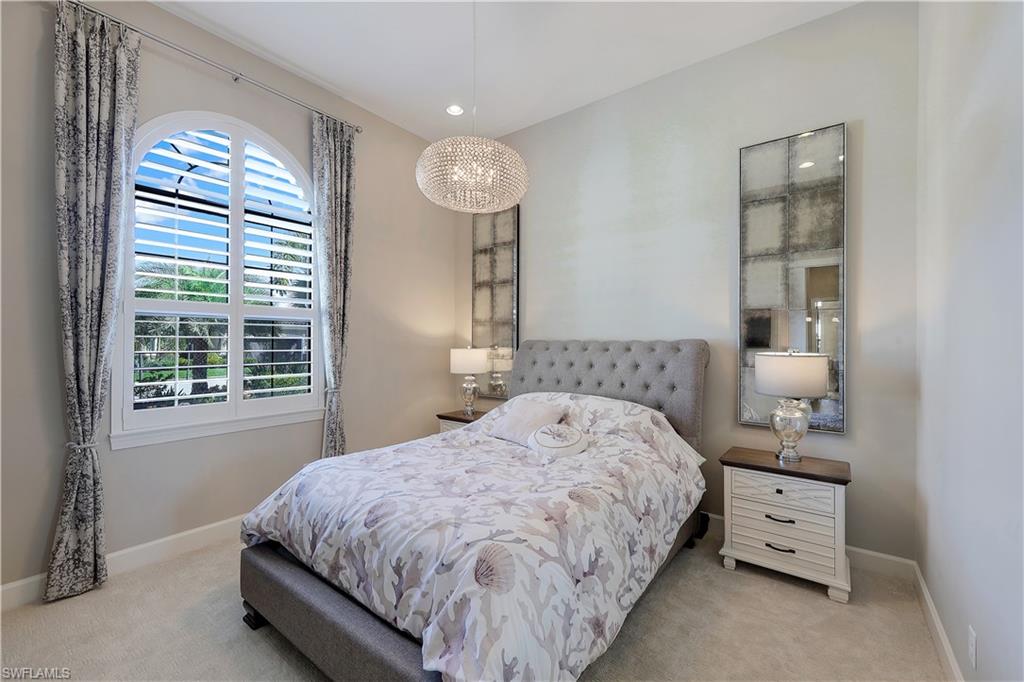 9431 Galliano TER photo 21