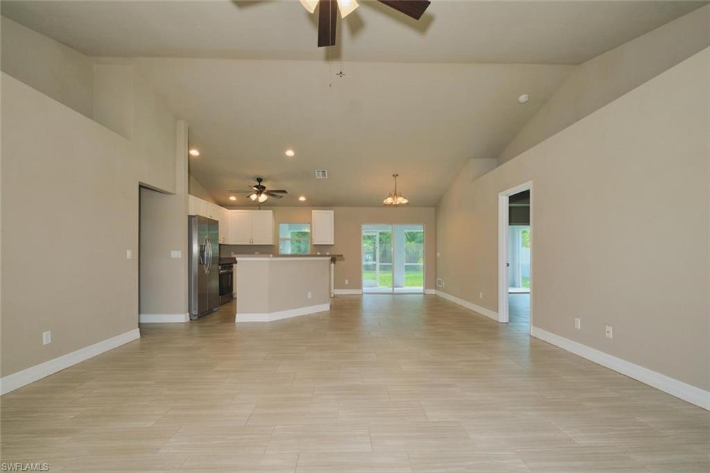 235 SW 12th ST