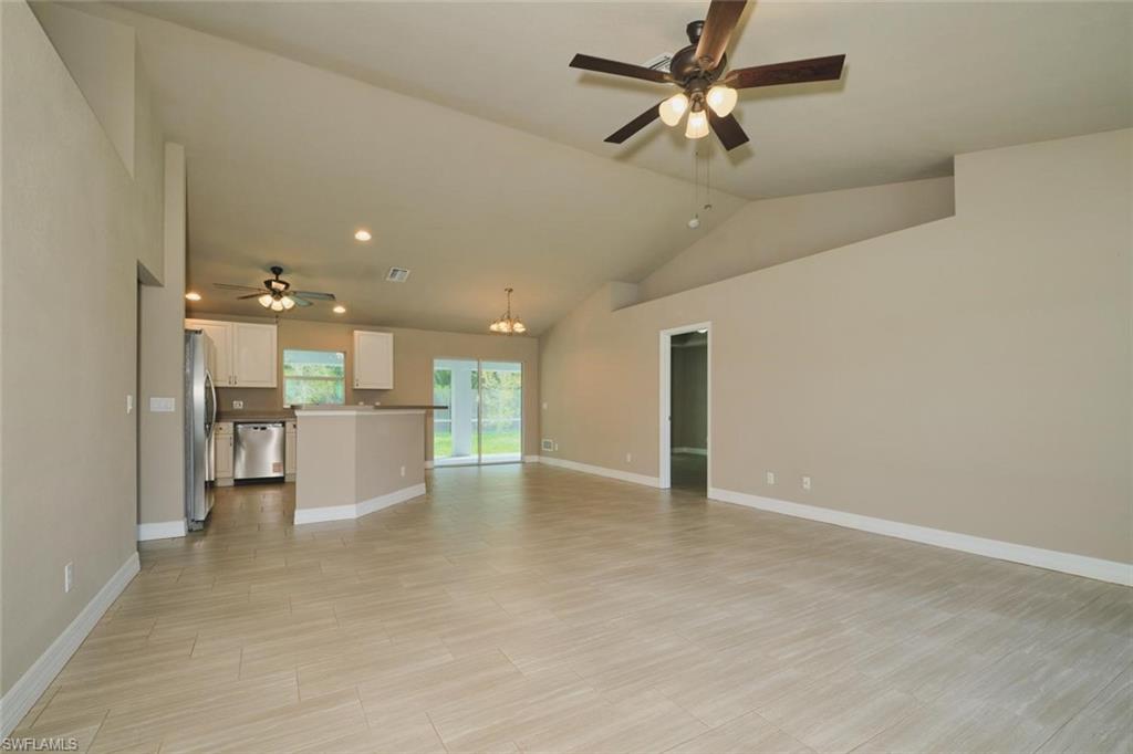 235 SW 12th ST