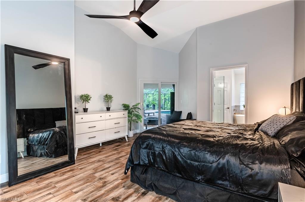 7653 Citrus Hill LN photo 23