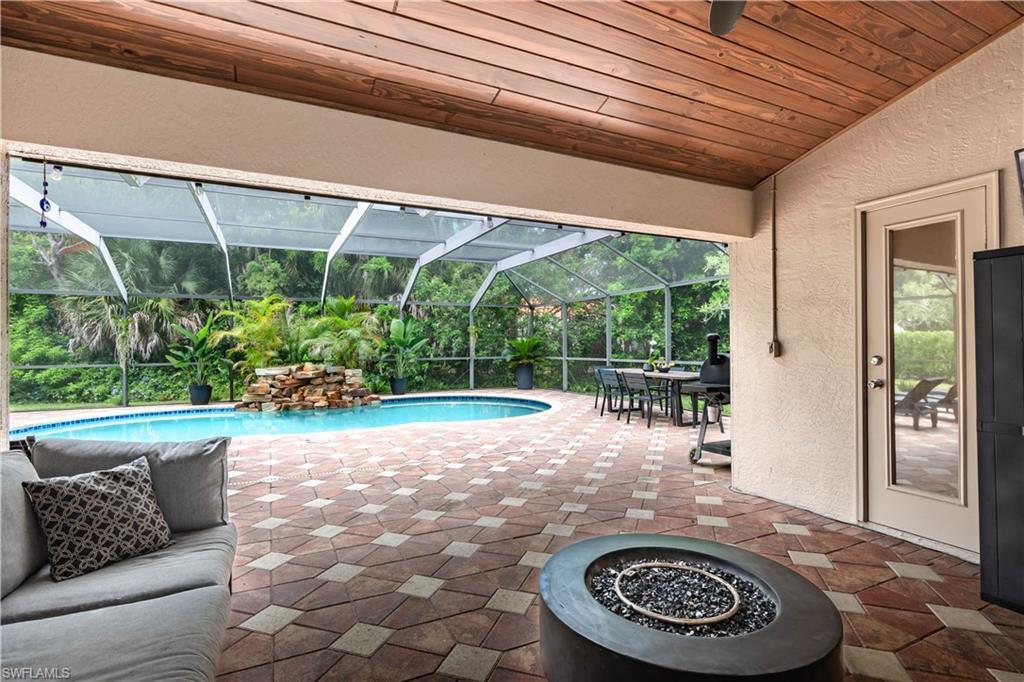 7653 Citrus Hill LN photo 27