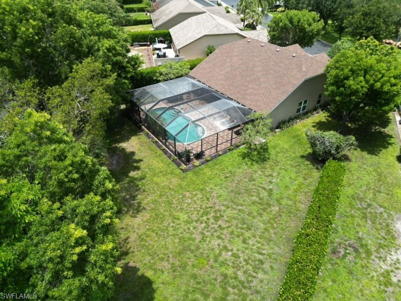 7653 Citrus Hill LN