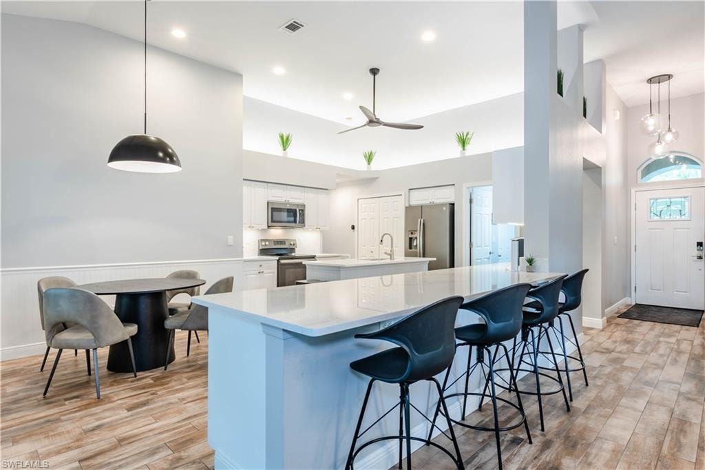 7653 Citrus Hill LN photo 6