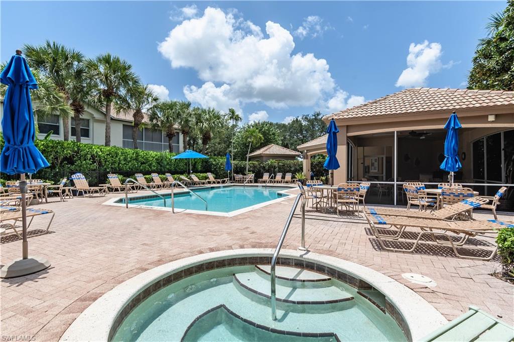 7653 Citrus Hill LN photo 46
