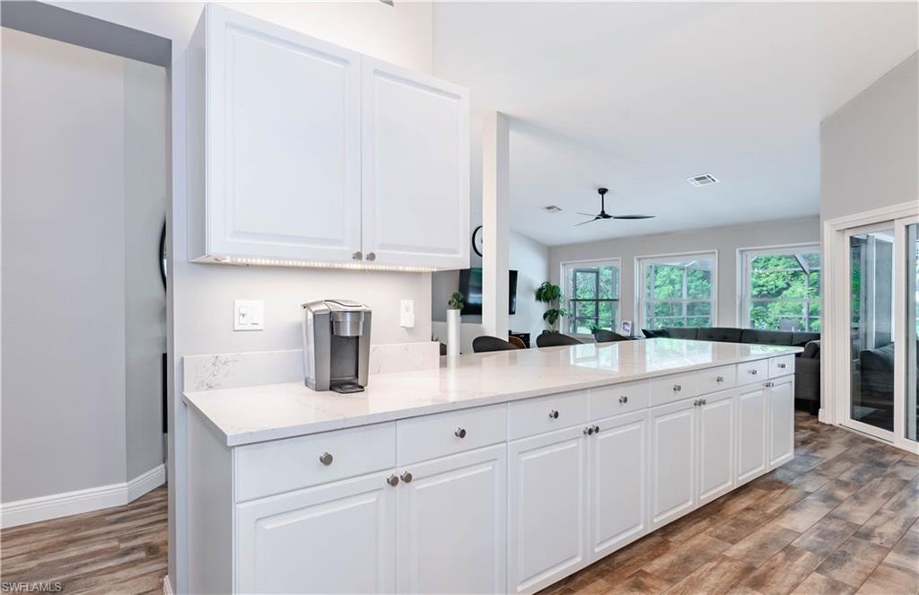 7653 Citrus Hill LN photo 17