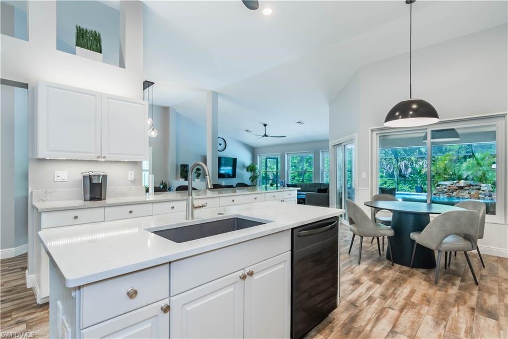 7653 Citrus Hill LN photo 12