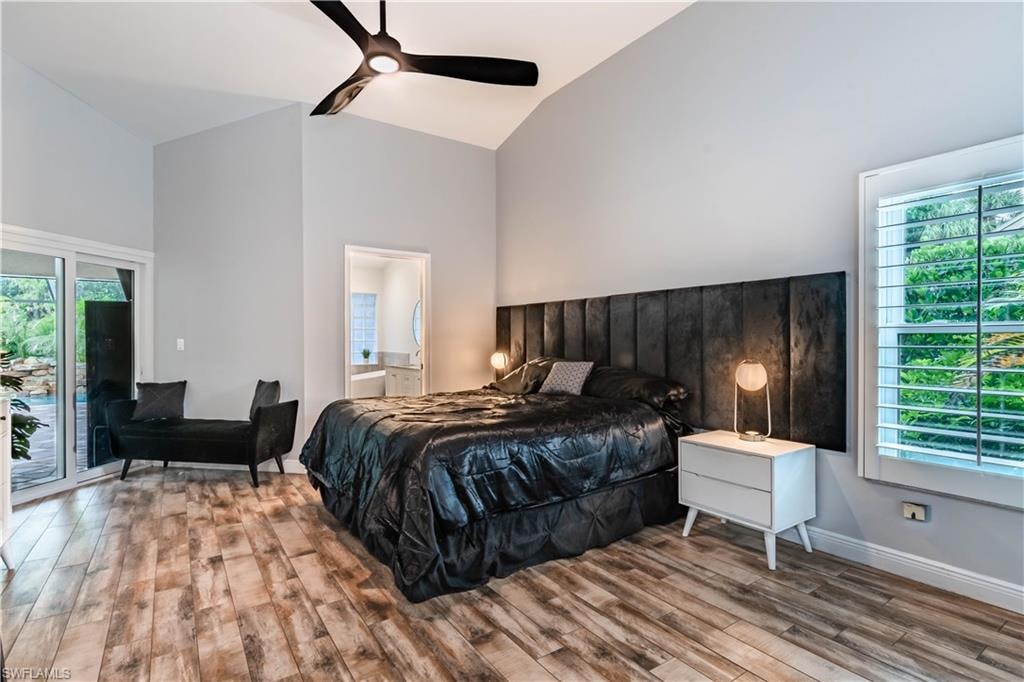 7653 Citrus Hill LN photo 22