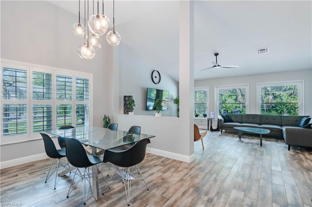 7653 Citrus Hill LN photo 7